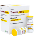 Truxima® (rituximab) 100mg